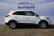 Hyundai Creta I Чебоксары  - изображение 35