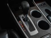 Nissan Teana III Иркутск  - изображение 41