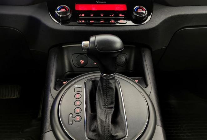 Kia Sportage III с пробегом 2011 года, цена 1 320 000 рублей, 155255 км, внедорожник, Автокод Объявления