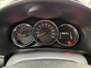 Renault Sandero II Рестайлинг Киров  - изображение 34