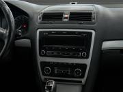 Skoda Octavia II (A5) Рестайлинг Самара  - изображение 29
