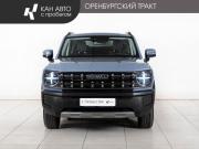 Haval H3 I Казань  - изображение 19
