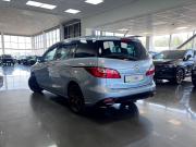 Mazda 5 II (CW) Тверь  - изображение 24