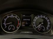 Skoda Rapid I Москва  - изображение 31