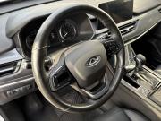 Chery Tiggo 4 Pro I Москва  - изображение 33