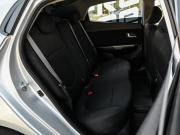 Kia Rio III Рестайлинг Волгоград  - изображение 26