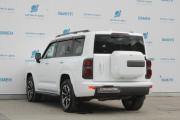 Haval H9 II Пермь  - изображение 34