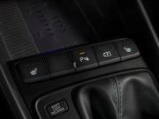 Hyundai Bayon I Воронеж  - изображение 42