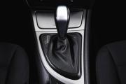 BMW 1 серии I (E81/E82/E87/E88) Рестайлинг Пермь  - изображение 39