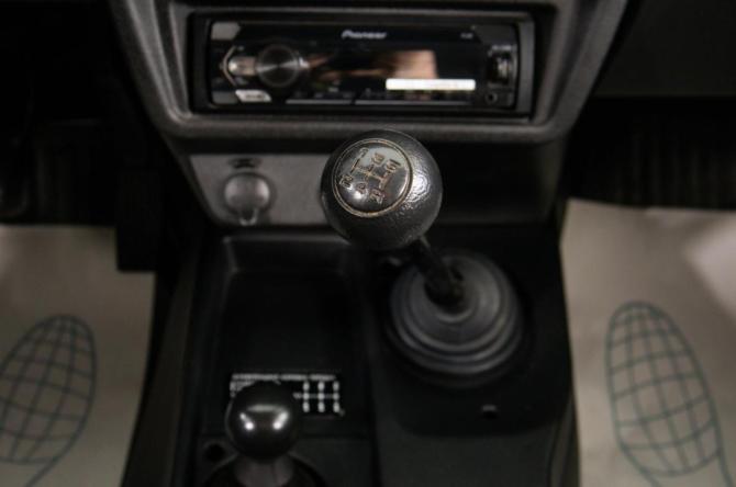 Lada (ВАЗ) Niva Legend I с пробегом 2021 года, цена 879 000 рублей, 30541 км, внедорожник, Автокод Объявления