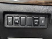 Nissan Teana II (J32) Рестайлинг Казань  - изображение 54