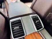 Porsche Panamera I Владикавказ  - изображение 44