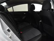 Kia Cerato III Рестайлинг (Classic) Москва  - изображение 31