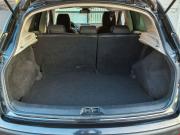 Nissan Qashqai I Рестайлинг Москва  - изображение 27