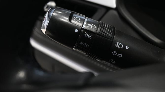 Chery Tiggo 7 Pro I с пробегом 2023 года, цена 1 695 000 рублей, 21000 км, внедорожник, Автокод Объявления