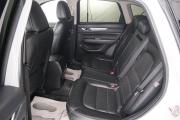 Mazda CX-5 II Красноярск  - изображение 46
