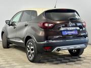 Renault Kaptur I Борисоглебск  - изображение 21