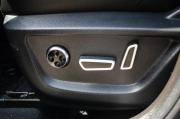 Chery Tiggo 8 I Курган  - изображение 33