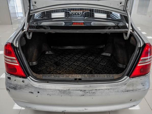 Lifan Solano I (620) с пробегом 2013 года, цена 147 000 рублей, 226324 км, седан, Автокод Объявления