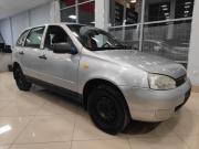 Lada (ВАЗ) Kalina I Арзамас  - изображение 22