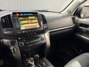Toyota Land Cruiser 200 Series Краснодар  - изображение 31