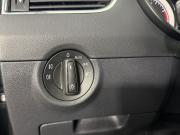 Skoda Octavia III (A7) Рестайлинг Калининград  - изображение 35