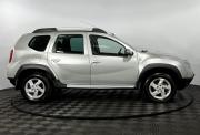 Renault Duster I Нижний Новгород  - изображение 27