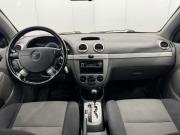 Chevrolet Lacetti I Воронеж  - изображение 35