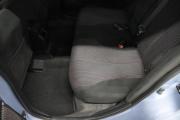 Nissan Tiida I Рестайлинг Сургут  - изображение 40
