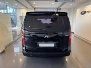Hyundai Grand Starex I Подольск  - изображение 34