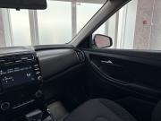 Hyundai Creta II Ярославль  - изображение 68