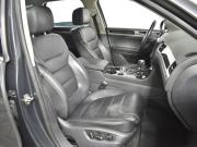 Volkswagen Touareg II Рестайлинг Казань  - изображение 37