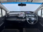 Honda Freed I Рестайлинг Челябинск  - изображение 23