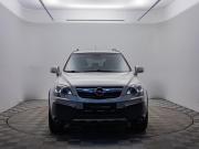 Opel Antara I Москва  - изображение 20