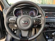 Kia Optima III Рестайлинг Оренбург  - изображение 26