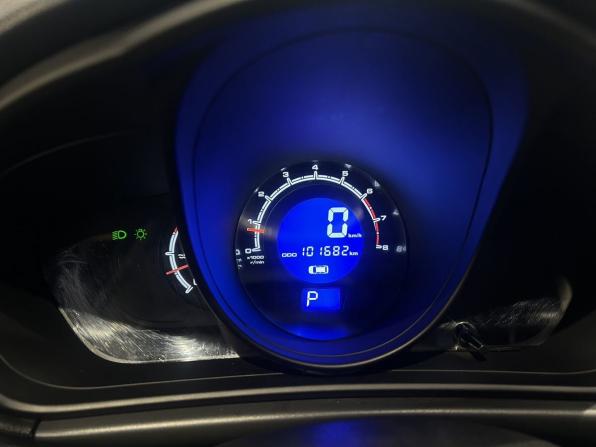 Lifan X60 I Рестайлинг с пробегом 2015 года, цена 510 000 рублей, 101000 км, внедорожник, Автокод Объявления