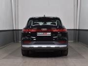 Audi Q6 Кемерово  - изображение 35