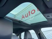 Audi A3 IV (8Y) Рестайлинг Воронеж  - изображение 46