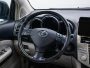 Lexus RX II Рестайлинг Москва  - изображение 34