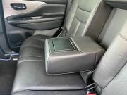Nissan Murano III (Z52) Екатеринбург  - изображение 57