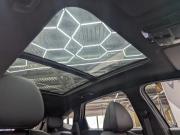 Hyundai Tucson IV Рестайлинг Воронеж  - изображение 45