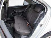 Skoda Rapid II Краснодар  - изображение 30