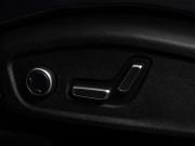 Geely Atlas II Москва  - изображение 36