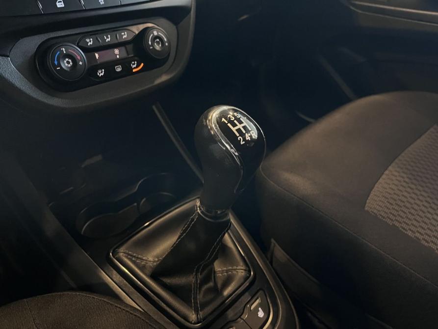 Lada (ВАЗ) Vesta I Чебоксары  - изображение 31