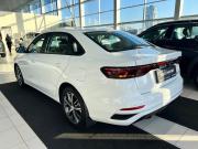 Geely Emgrand II Екатеринбург  - изображение 31