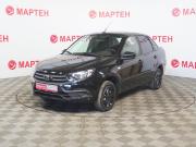 Lada (ВАЗ) Granta I Рестайлинг Вологда  - изображение 17