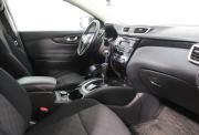 Nissan Qashqai II Нижний Новгород  - изображение 34