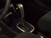 Nissan Tiida I Рестайлинг Кемерово  - изображение 34