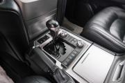 Toyota Land Cruiser 200 Series Рестайлинг 2 Красноярск  - изображение 29