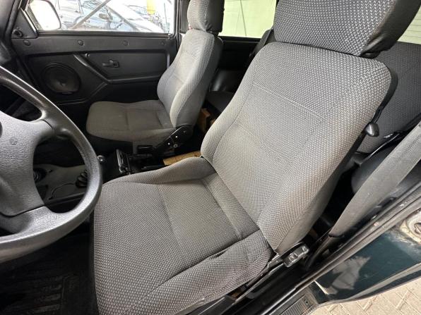 Lada (ВАЗ) 2121 (4x4) I Рестайлинг с пробегом 2012 года, цена 480 000 рублей, 153000 км, внедорожник, Автокод Объявления